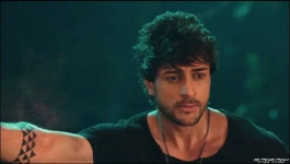 Bekaboo - 12th August 2023